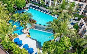 Novotel Phuket Kata Avista Resort&Spa